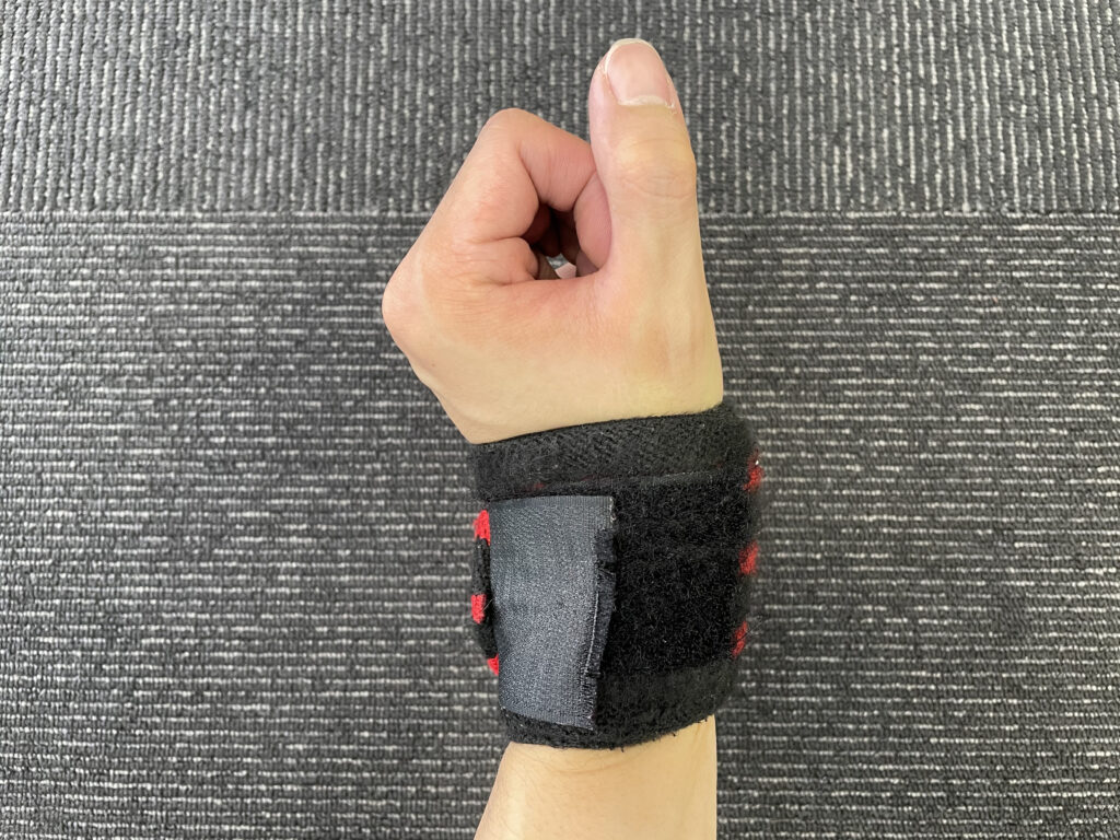 リストラップ_付け方OK2