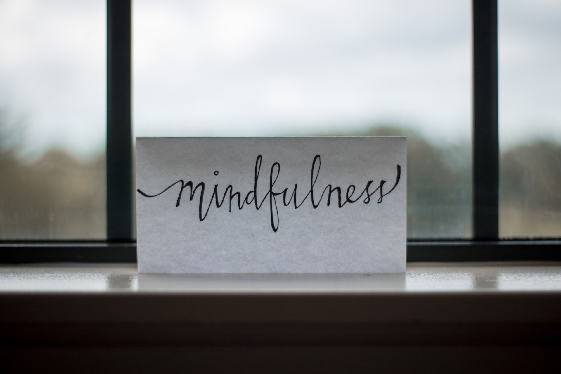 mind-mindfulness-1